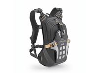 Produktbilde mangler