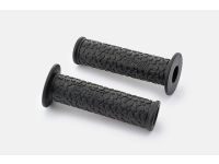 Produktbilde mangler