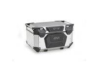 Produktbilde mangler