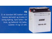 Produktbilde mangler