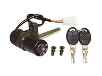 Produktbilde mangler