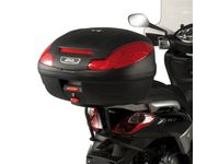 Produktbilde mangler