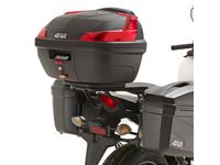 Produktbilde mangler