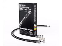 Produktbilde mangler