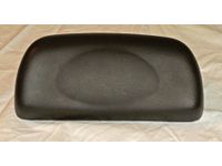 Produktbilde mangler