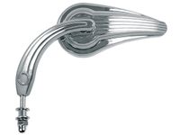 Produktbilde mangler