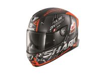 Produktbilde mangler