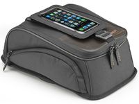 Produktbilde mangler