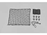 Produktbilde mangler