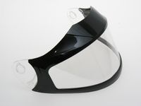 Produktbilde mangler