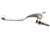 Produktbilde mangler