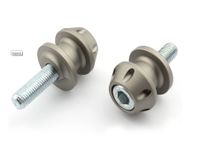 Produktbilde mangler