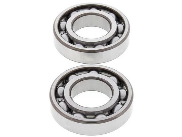 VEIVLAGER SETT (REPL 24-1049) bilde 1