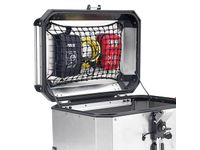 Produktbilde mangler