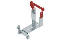 Produktbilde mangler