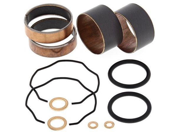 BUSHING KITT FORGAFFEL bilde 1
