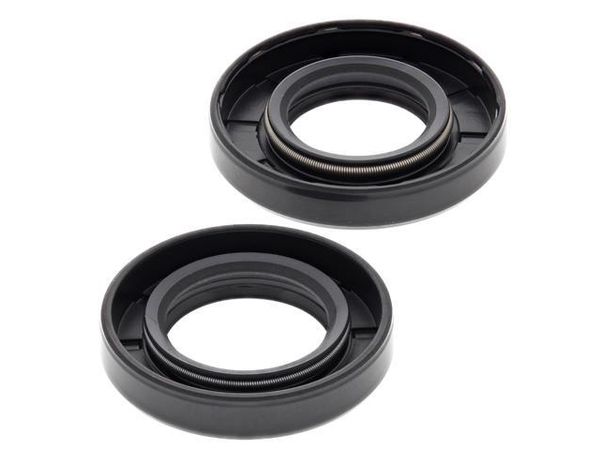 Crank Shaft Seal Kit ny2014 bilde 1