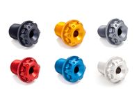 Produktbilde mangler