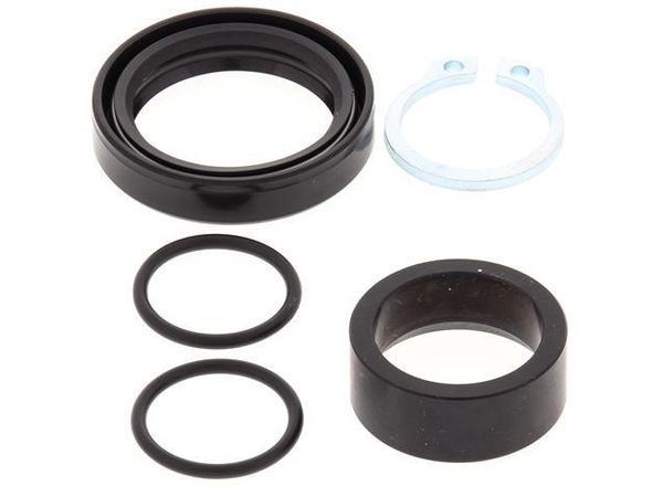 Countershaft Bushing Kit ny2014 bilde 1