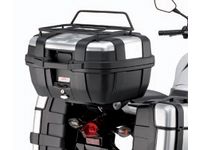 Produktbilde mangler