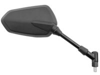 Produktbilde mangler