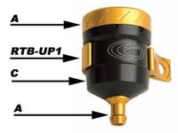 Produktbilde mangler