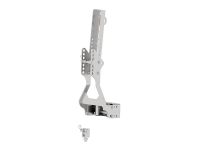 Produktbilde mangler