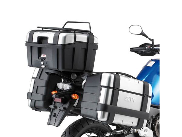 Givi monteringsett Monokey toppboks Yamaha XT1200Z Super Tenerè bilde 1