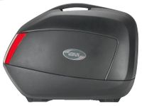 Produktbilde mangler