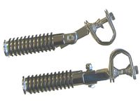 Produktbilde mangler