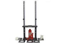 Produktbilde mangler