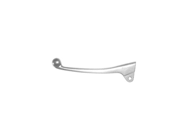 Left Lever (Silver) bilde 1