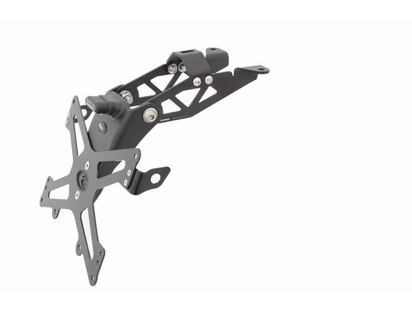 Skiltholder ktm ## bilde 1