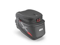 Produktbilde mangler