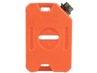 Produktbilde mangler