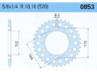Produktbilde