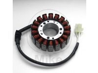 Produktbilde mangler