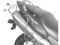 Produktbilde mangler