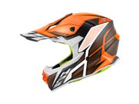 Produktbilde mangler