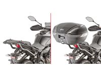 Produktbilde mangler