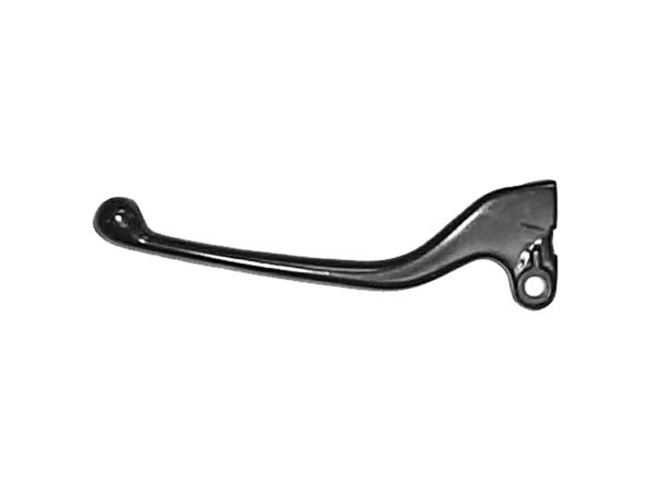 Left Lever (Black) bilde 1