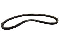 Produktbilde mangler