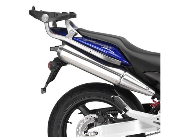Monorack Honda Hornet 900 bilde 1