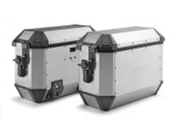 Produktbilde mangler