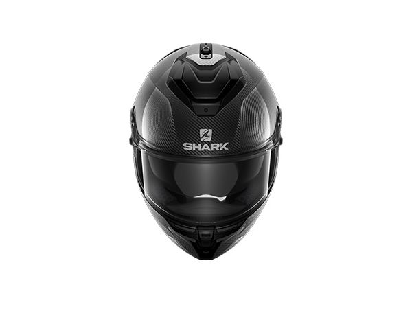 Spartan GT Carbon Skin bilde 2