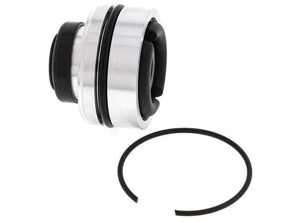 REAR SHOCK SEAL KIT, 46X16 bilde 1