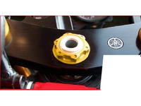 Produktbilde mangler