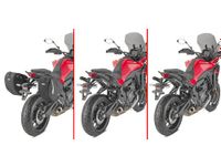 Produktbilde mangler