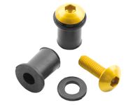 Produktbilde mangler