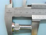 STUD BOLT(M10x20)